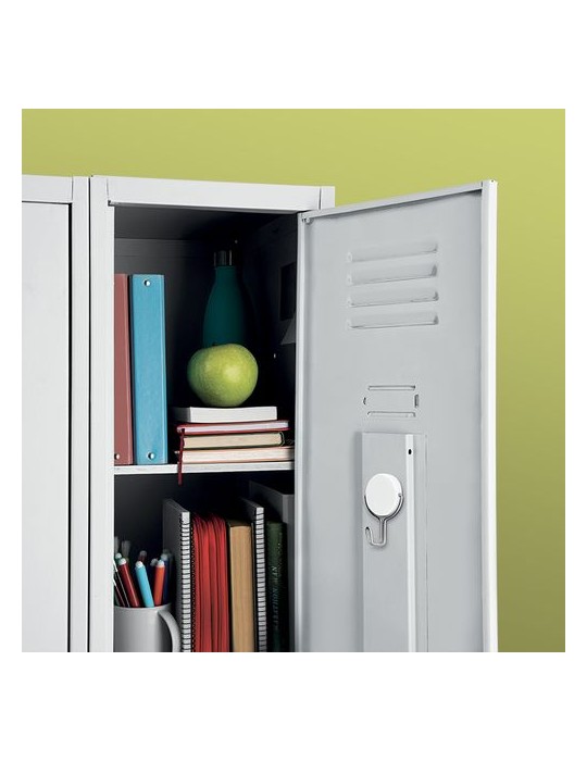 MAGNET ROND Ø38 mm CROCHET SUPPORT D'OBJET & AIMANT SURPUISSANT