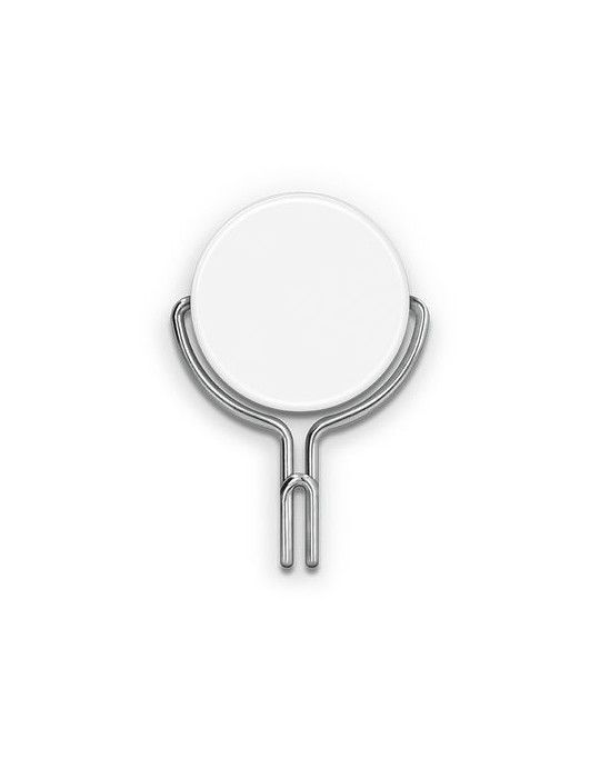 MAGNET ROND Ø38 mm CROCHET SUPPORT D'OBJET & AIMANT SURPUISSANT