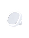 Miroir Qadan Couleurs : blanc