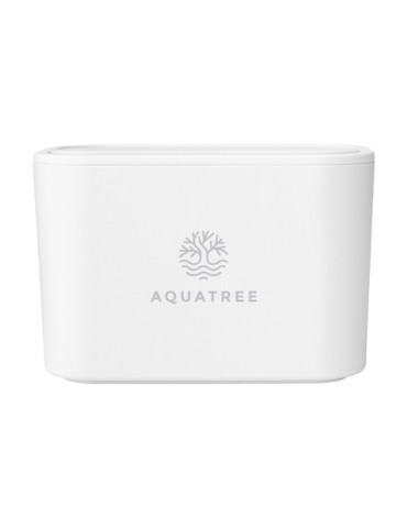 Brabantia Mindset Poubelle de salle de bain