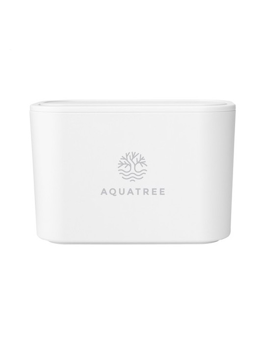 Brabantia Mindset Poubelle de salle de bain