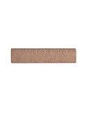 REGLE EN MDF 20,5 x 4,5 cm (100 cm2 maxi) Matières : MDF Couleurs : blanc personnalisable avec votre logo