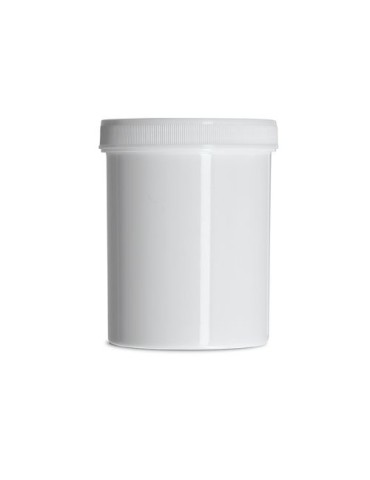 POT PLASTIQUE EN PP 20 cl 2
