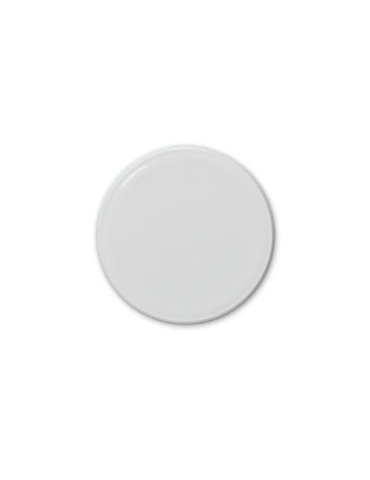 POT PLASTIQUE EN PP 20 cl