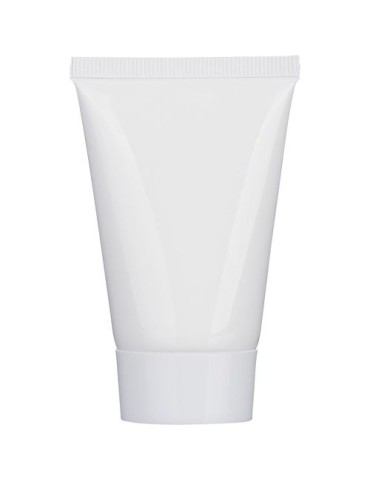Crème solaire SPF30 Maelis