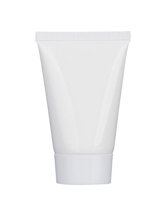 Crème solaire SPF30 Maelis