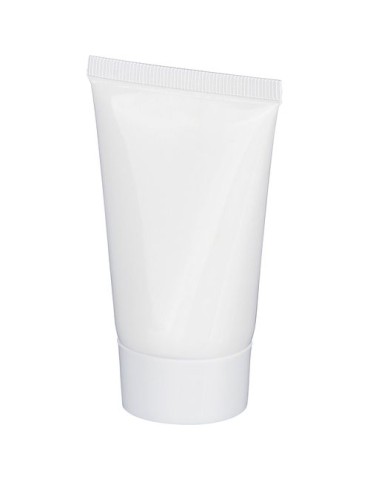 Crème solaire SPF30 Maelis 2