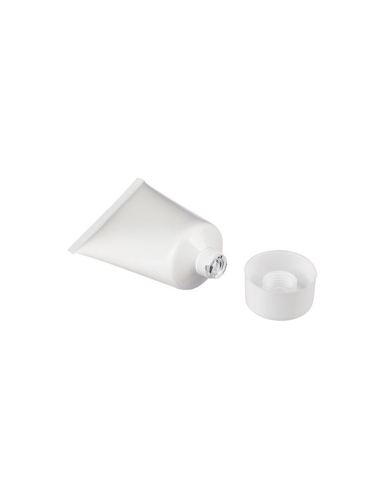 Crème solaire SPF30 Maelis