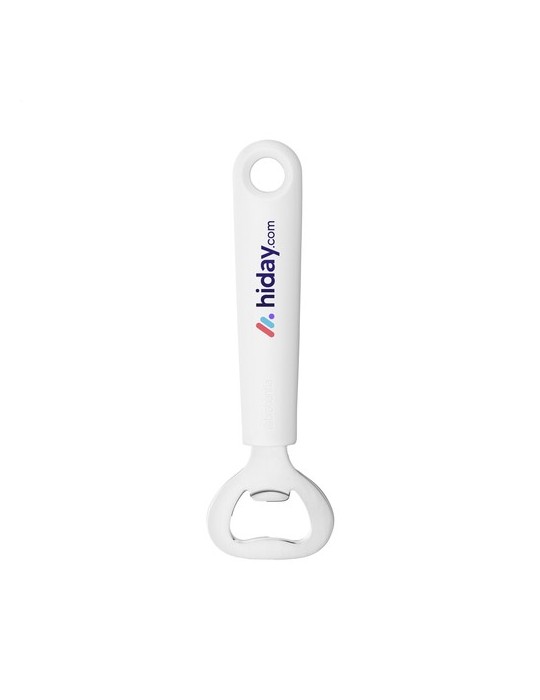 Brabantia Tasty+ Décapsuleur