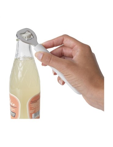 Brabantia Tasty+ Décapsuleur 2