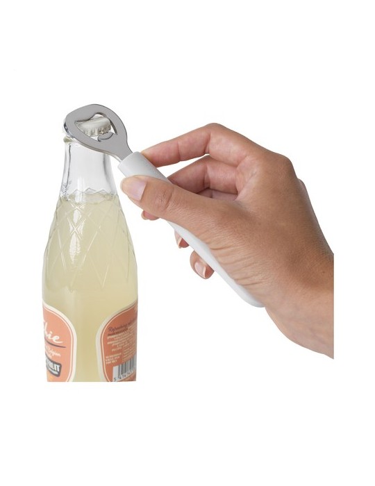 Brabantia Tasty+ Décapsuleur