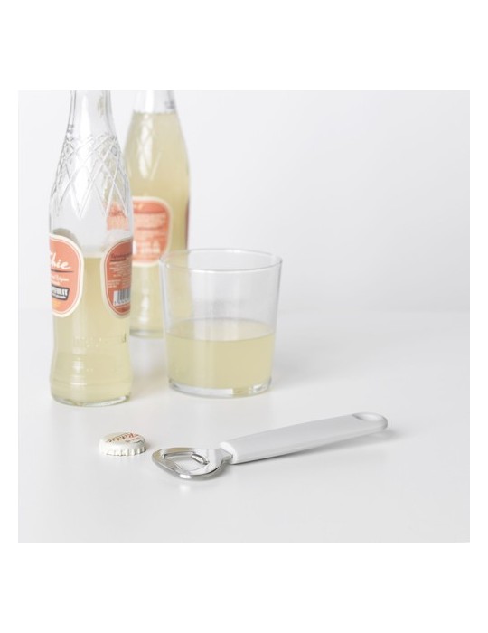 Brabantia Tasty+ Décapsuleur