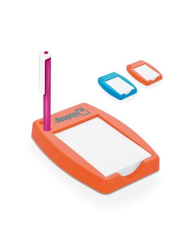 BOITE A FICHES (FORMAT A7) 2