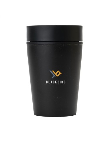 Circular&Co. Coffee Cup Coffee Waste 227 ml mug