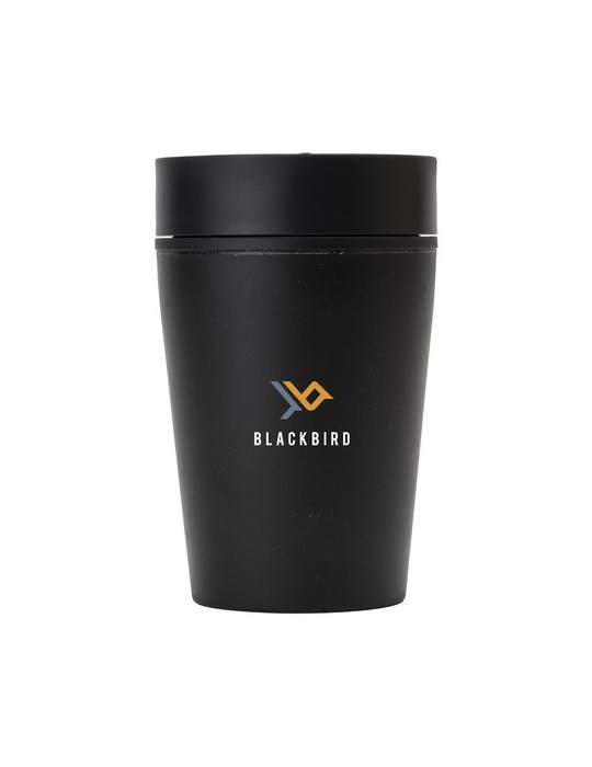 Circular&Co. Coffee Cup Coffee Waste 227 ml mug