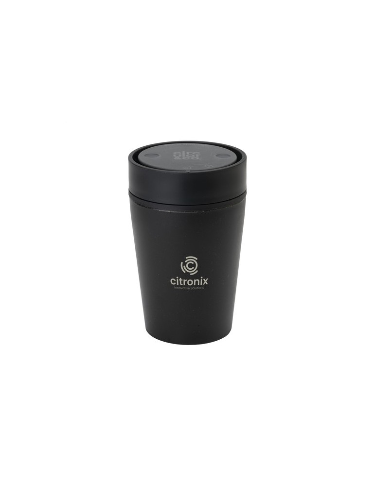 Circular&Co. Coffee Cup Coffee Waste 227 ml mug