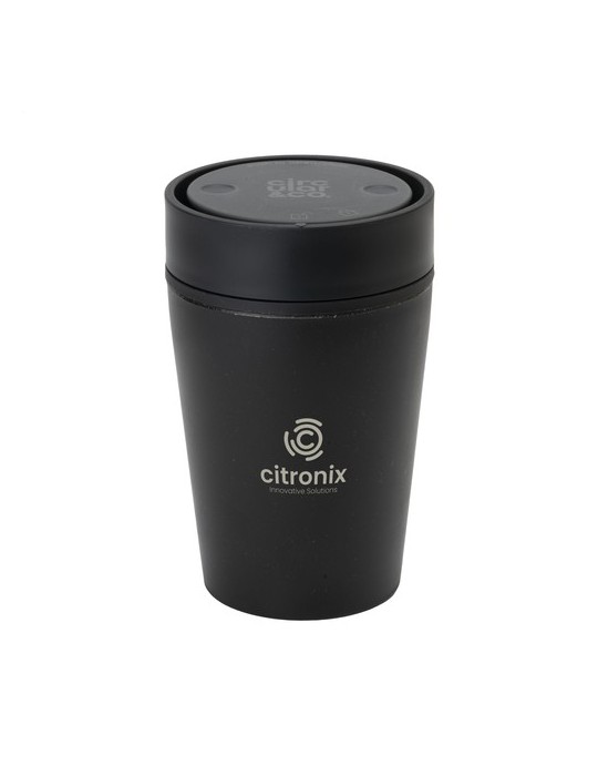 Circular&Co. Coffee Cup Coffee Waste 227 ml mug