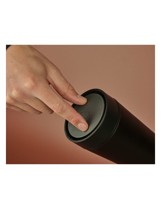 Circular&Co. Coffee Cup Coffee Waste 227 ml mug