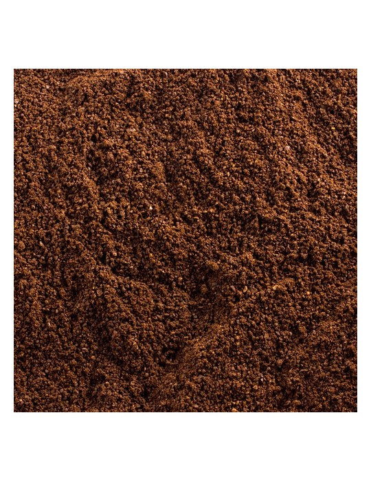 Circular&Co. Coffee Cup Coffee Waste 227 ml mug