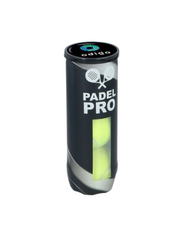 Ballons de Padel Pro
