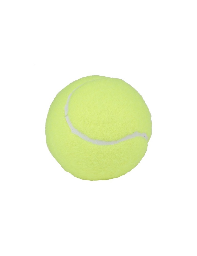 Ballons de Padel Pro