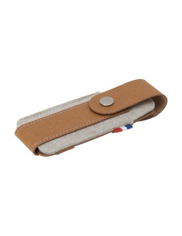 Opinel Outdoor M Étui à ceinture