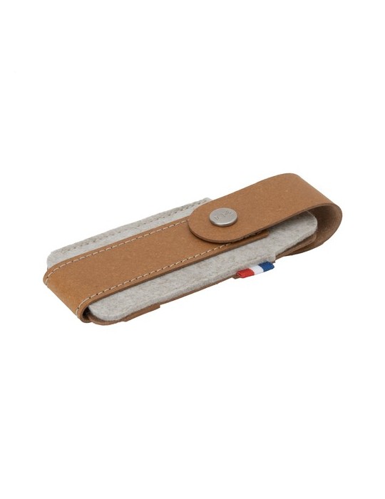 Opinel Outdoor M Étui à ceinture