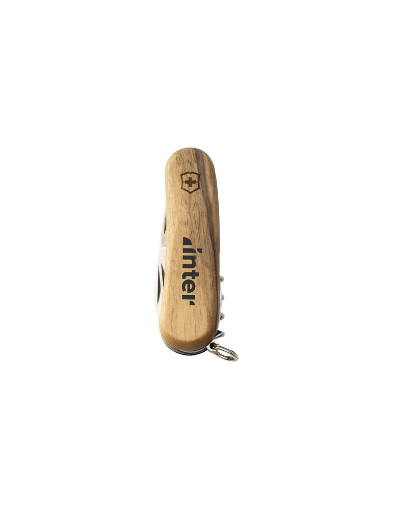 Victorinox Evolution 10 Wood canif