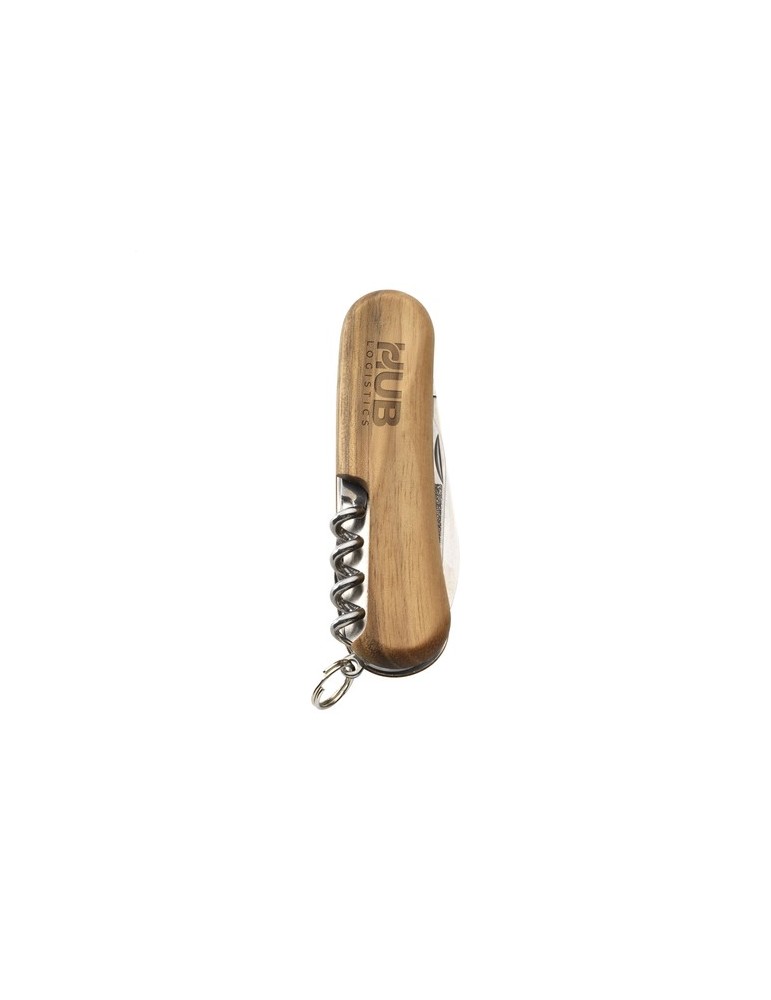 Victorinox Evolution 10 Wood canif