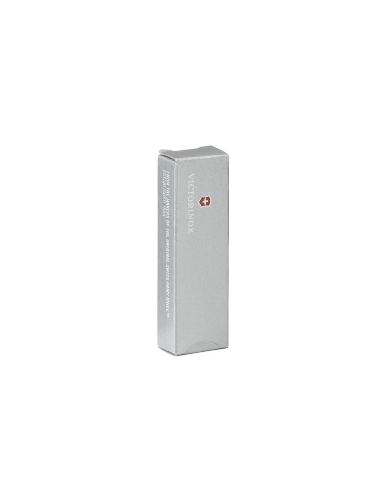 Victorinox Classic SD Wood canif