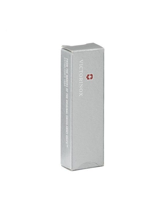 Victorinox Classic SD Wood canif