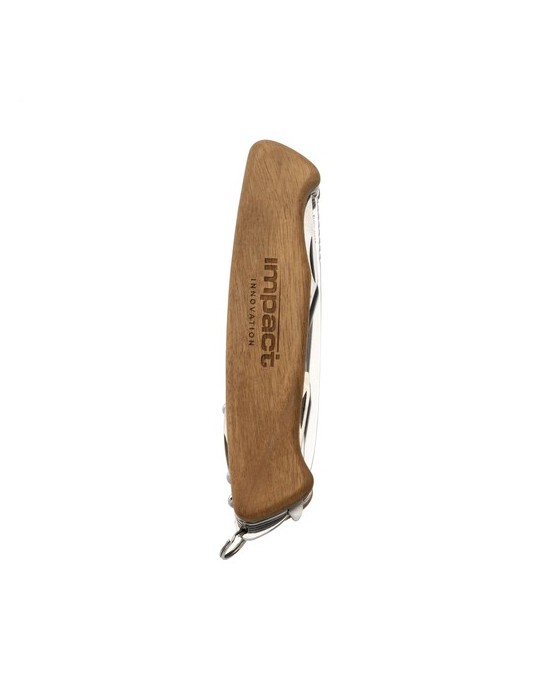 Victorinox Ranger 55 Wood canif