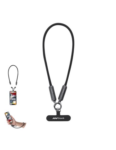 Câble de Charge Support Micers