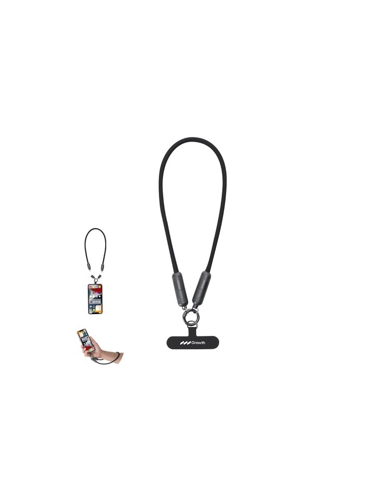 Câble de Charge Support Micers