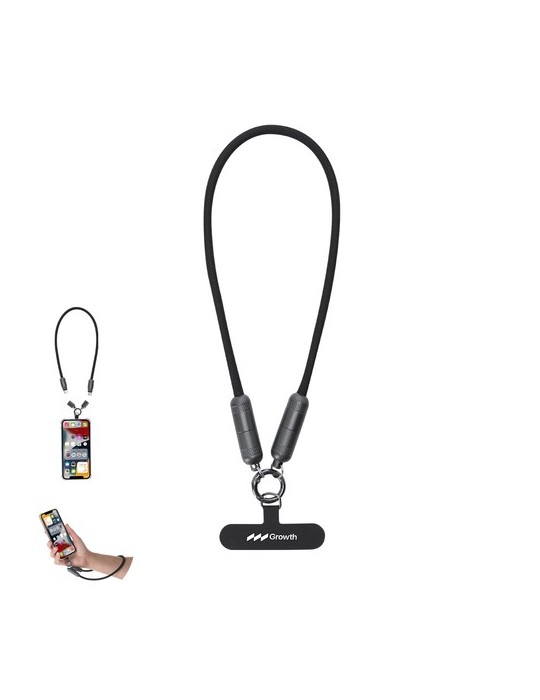 Câble de Charge Support Micers