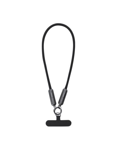 Câble de Charge Support Micers 2