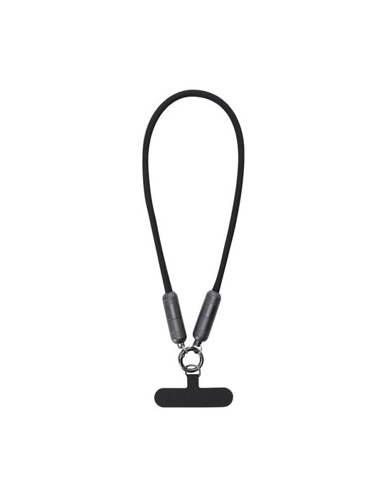 Câble de Charge Support Micers