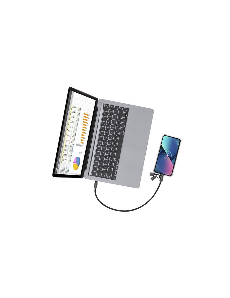 Câble de Charge Support Micers