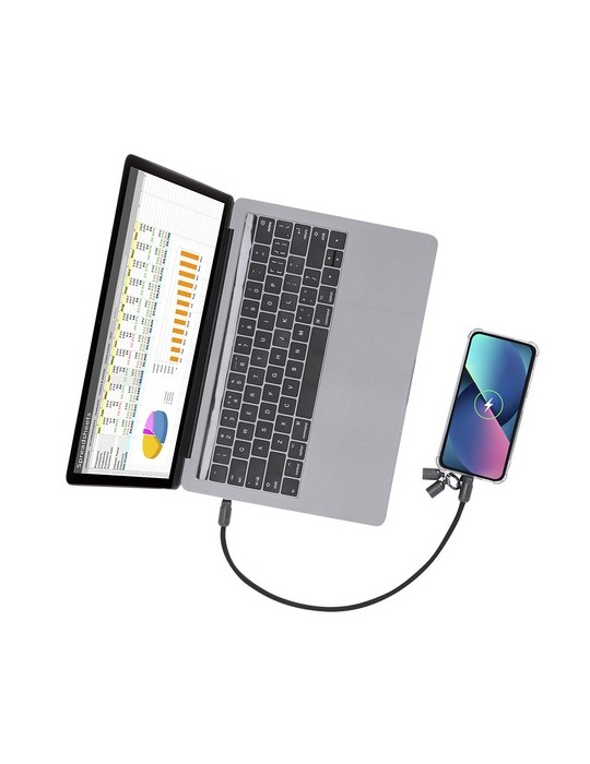 Câble de Charge Support Micers