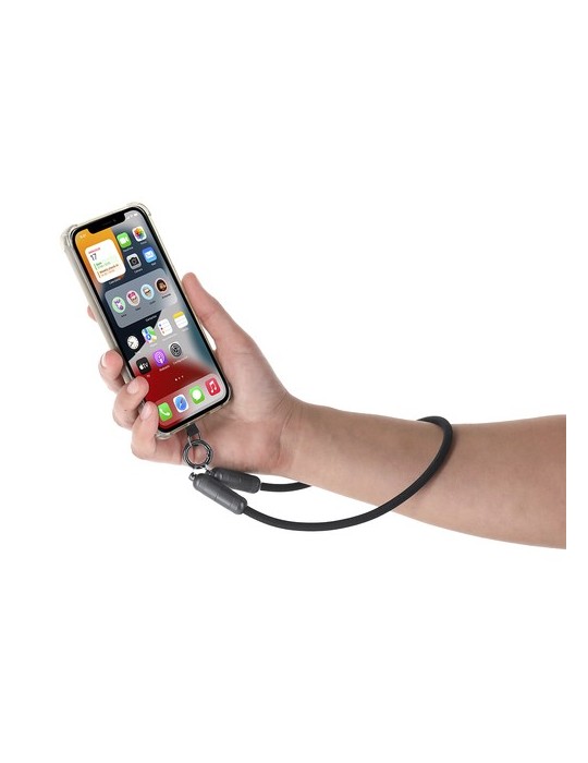 Câble de Charge Support Micers