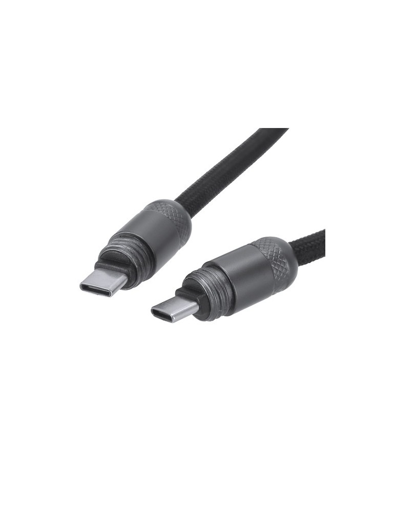 Câble de Charge Support Micers