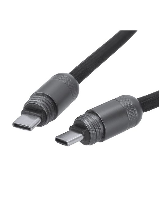 Câble de Charge Support Micers