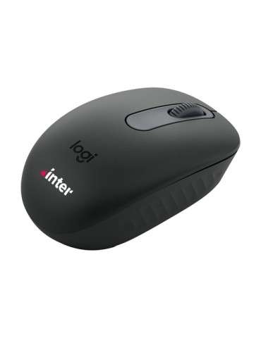 Logitech M196 Bluetooth Mouse souris