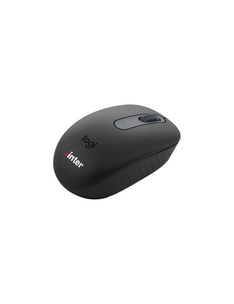 Logitech M196 Bluetooth Mouse souris