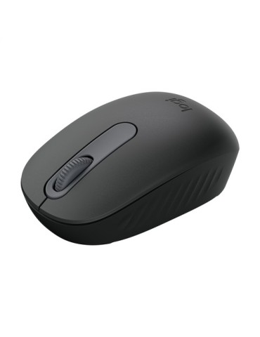 Logitech M196 Bluetooth Mouse souris 2