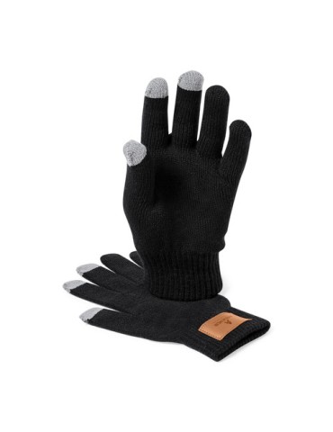 Set Hibbert Matières : acrylique Couleurs : noir marquage laser ultra précis