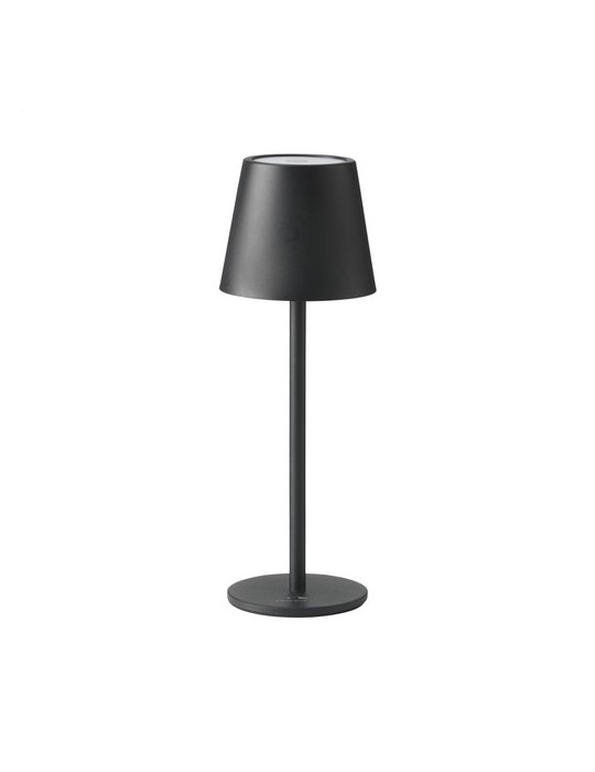 Wooosh Lumira Touch Light lampe
