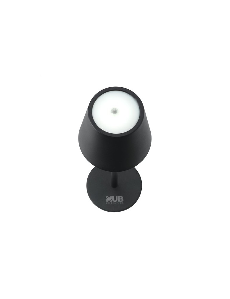 Wooosh Lumira Touch Light lampe