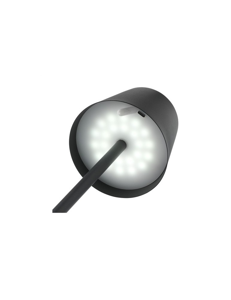 Wooosh Lumira Touch Light lampe