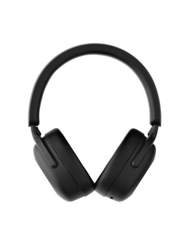 Sudio Over-ear Headphone R4